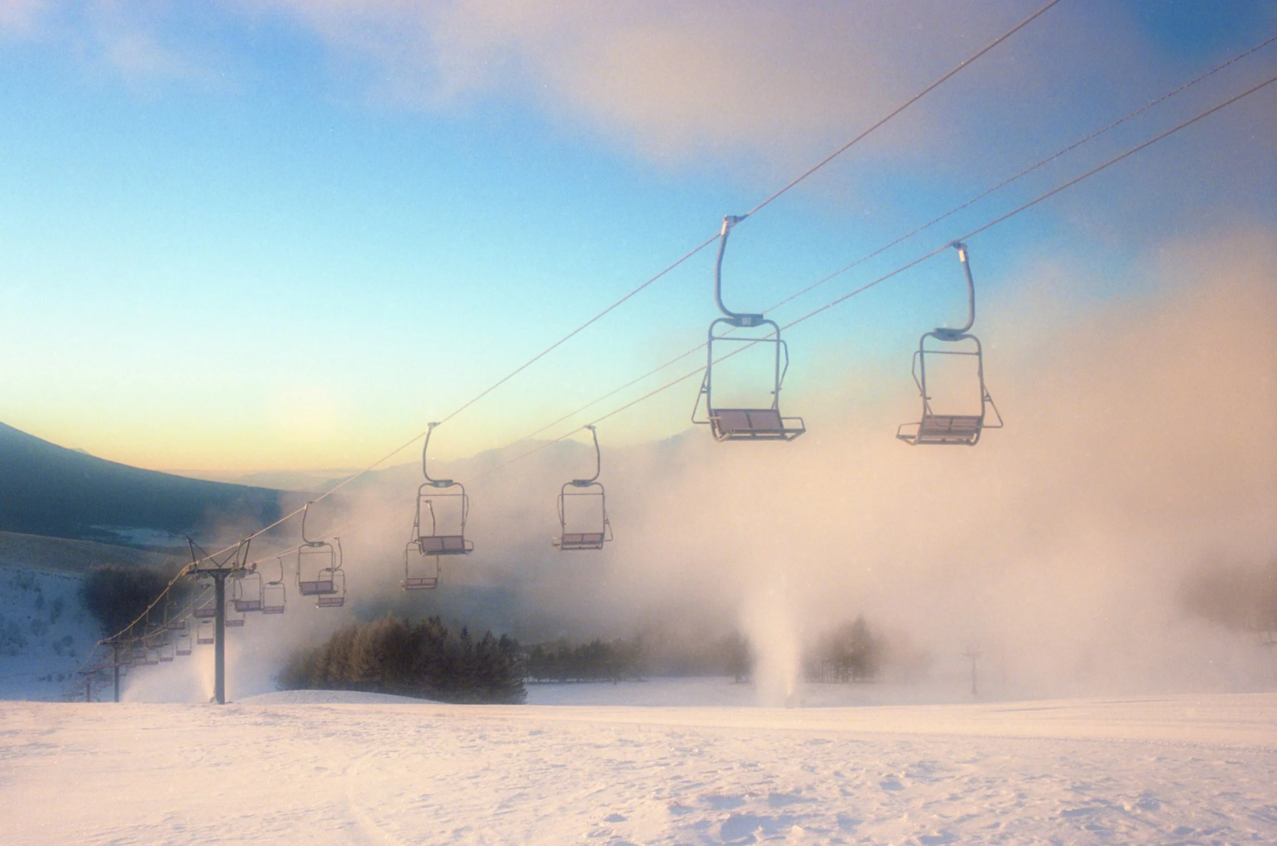 WW2023_12_RTS_020 2.jpg