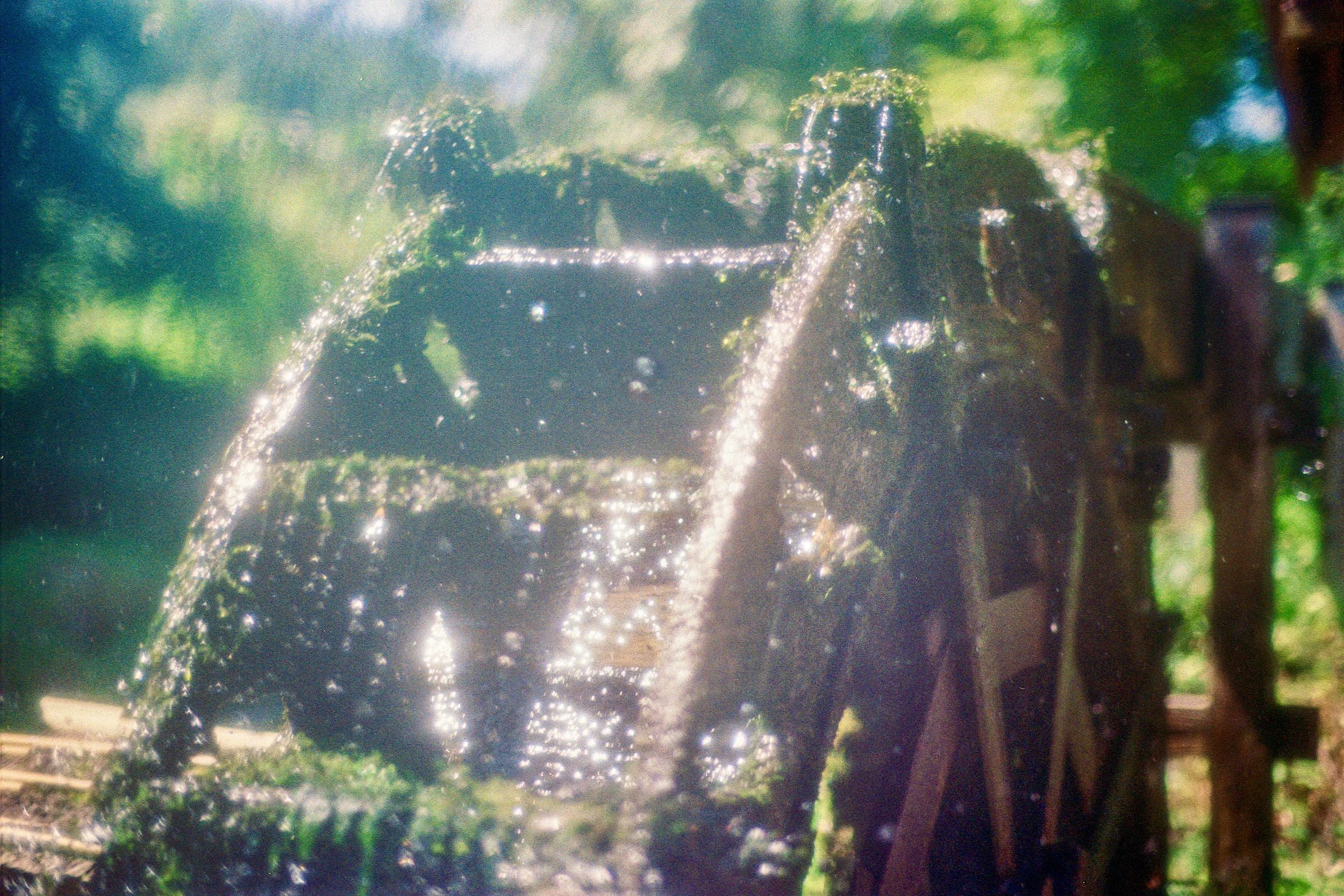 sl25_highres_66.jpeg