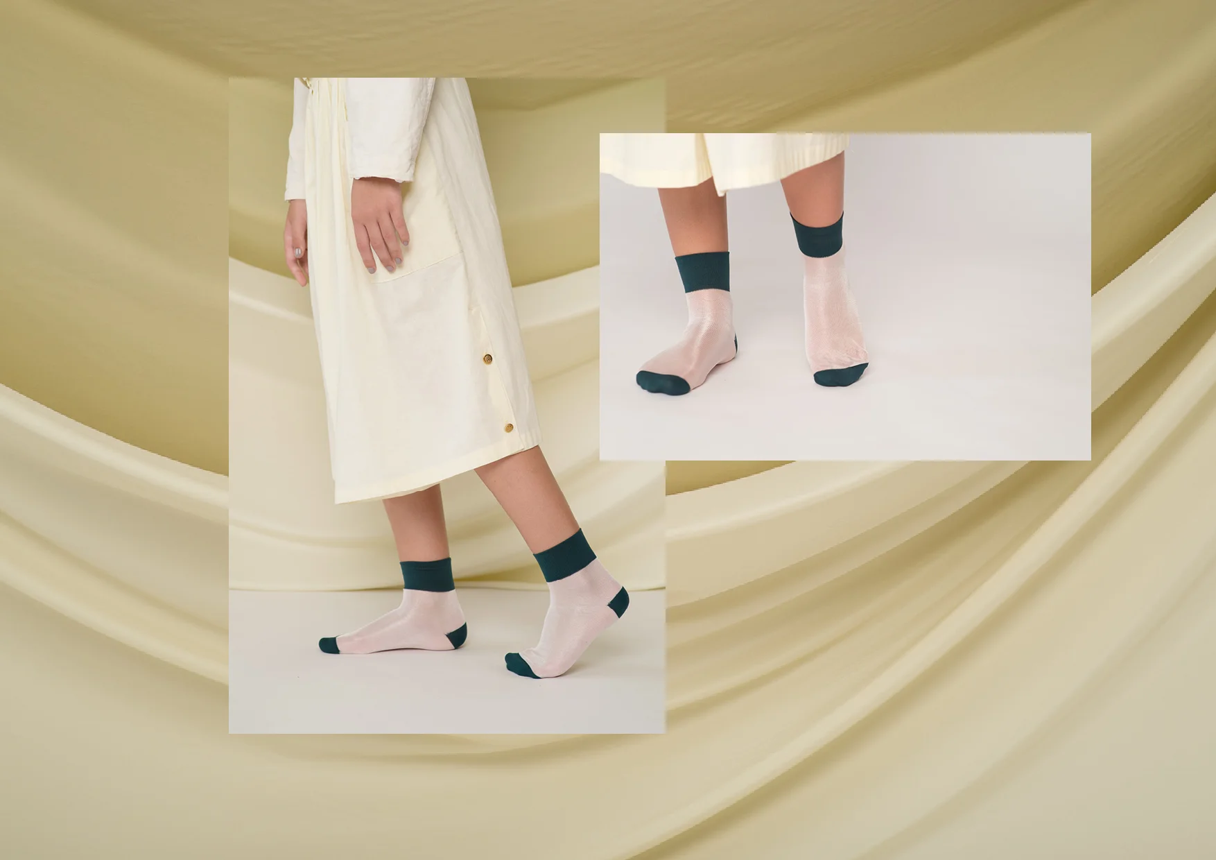 Emma Pardos Loobook Calcetines Mirage AW17-18 SS18 INDIVIDUALES 03.jpg