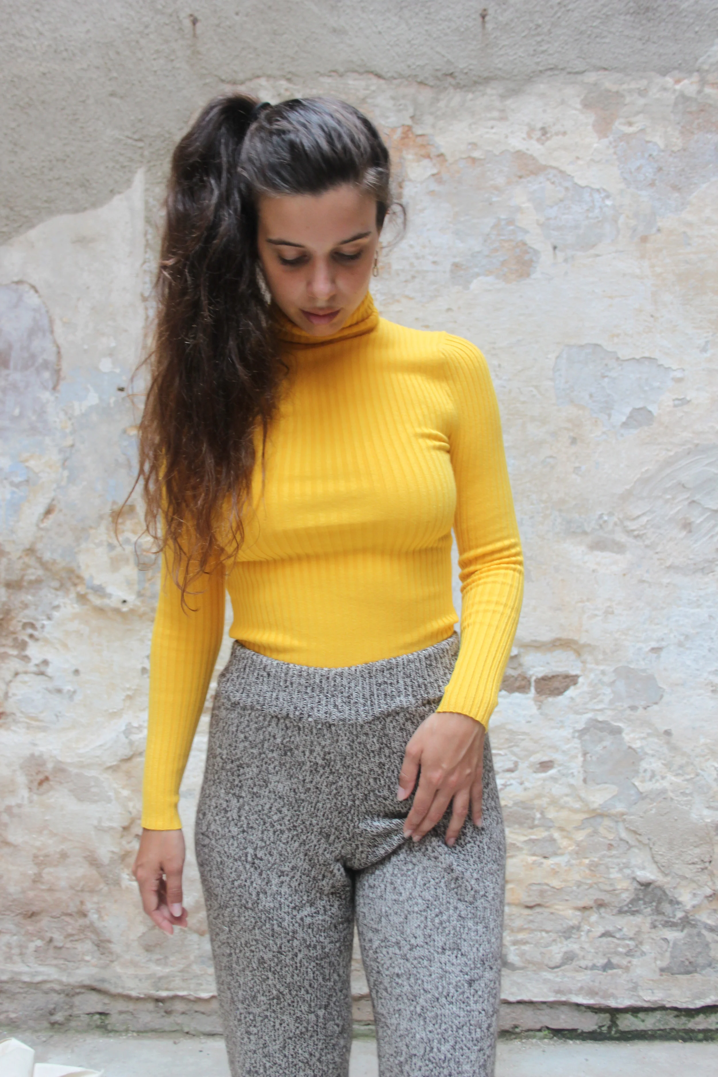 Gerda Trousers 04.jpg
