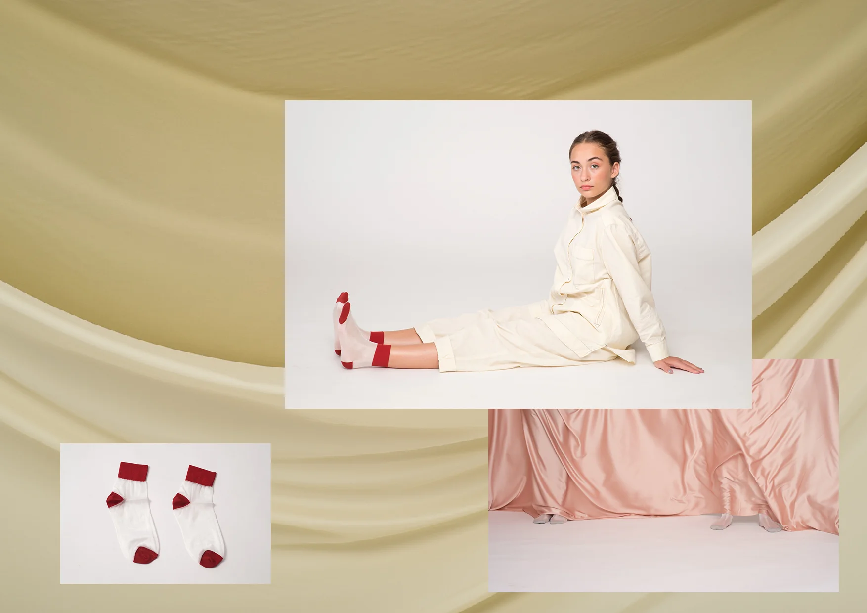 Emma Pardos Loobook Calcetines Mirage AW17-18 SS18 INDIVIDUALES 07.jpg