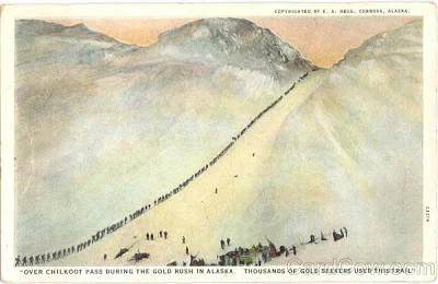 card00120_fr.jpg