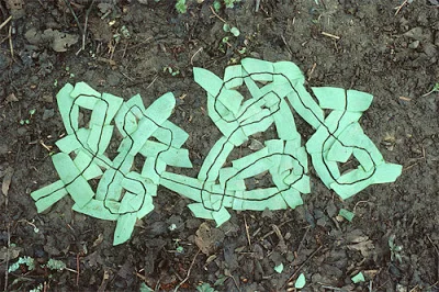 andy_goldsworthy_05.jpg