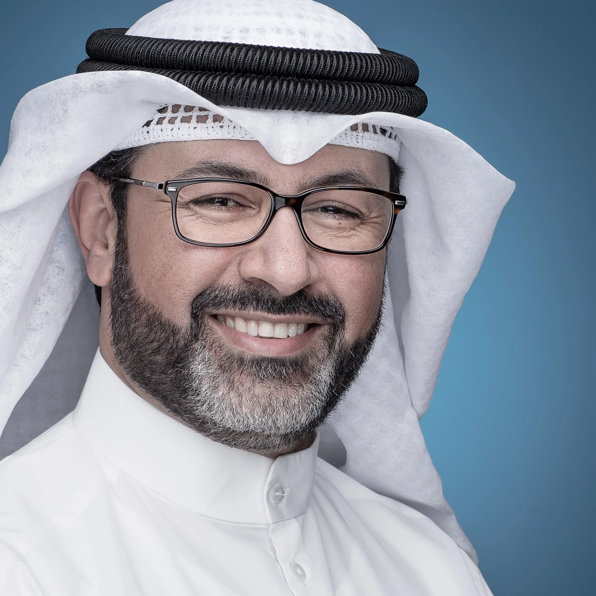 Photo 02-06-2014 06 13 47 am.jpg