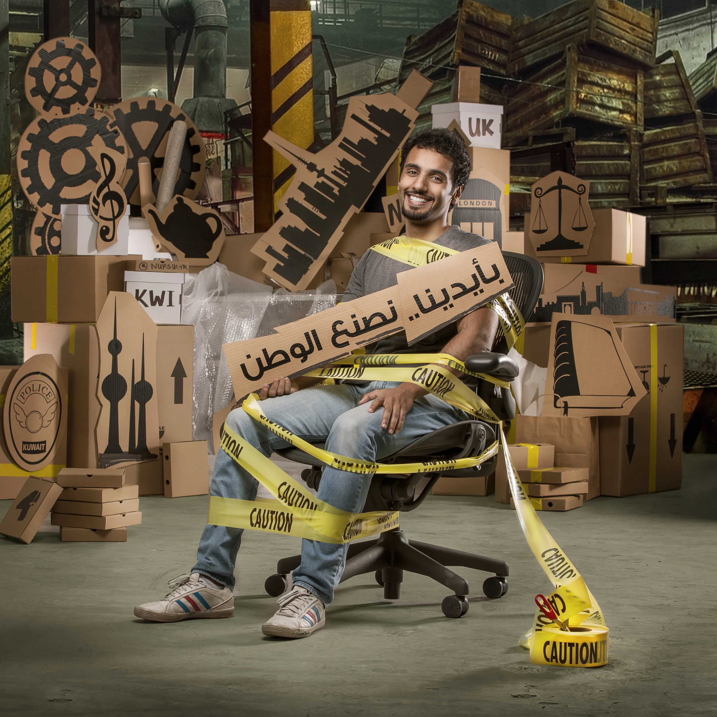 nuks-uk composite.jpg