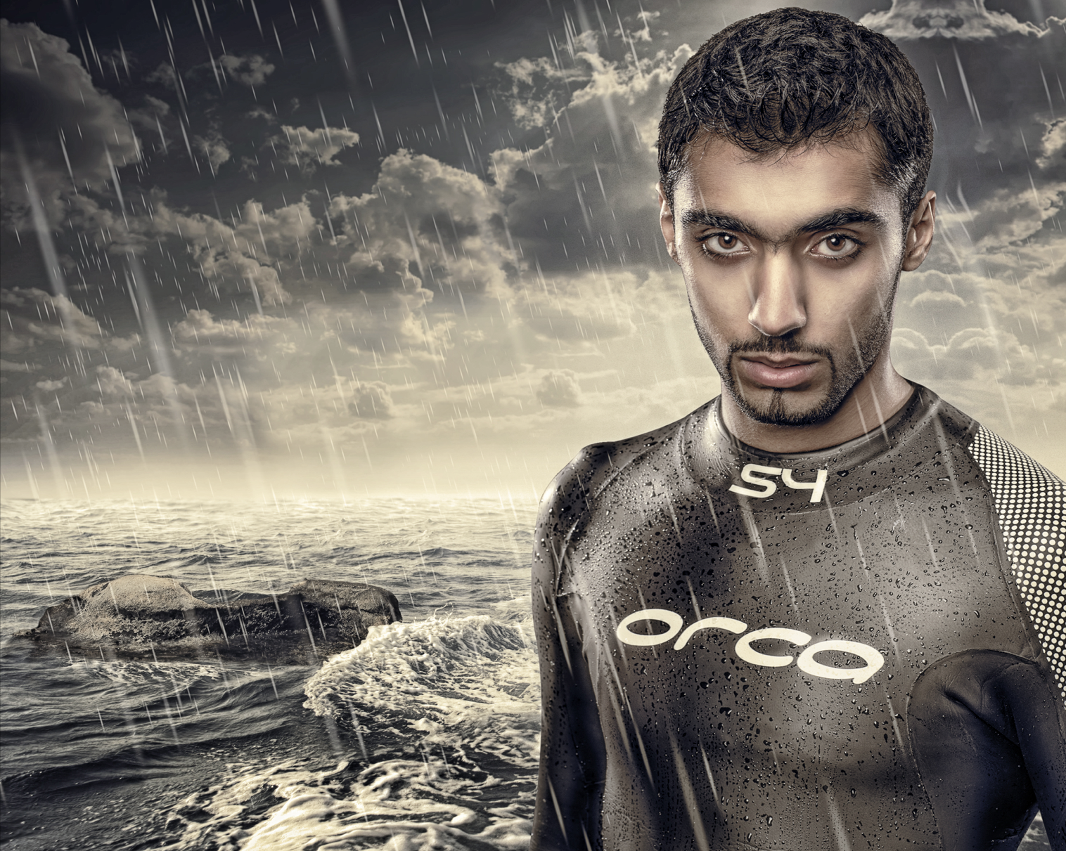 Screen Shot 2013-08-28 at 3.56.00 AM.png