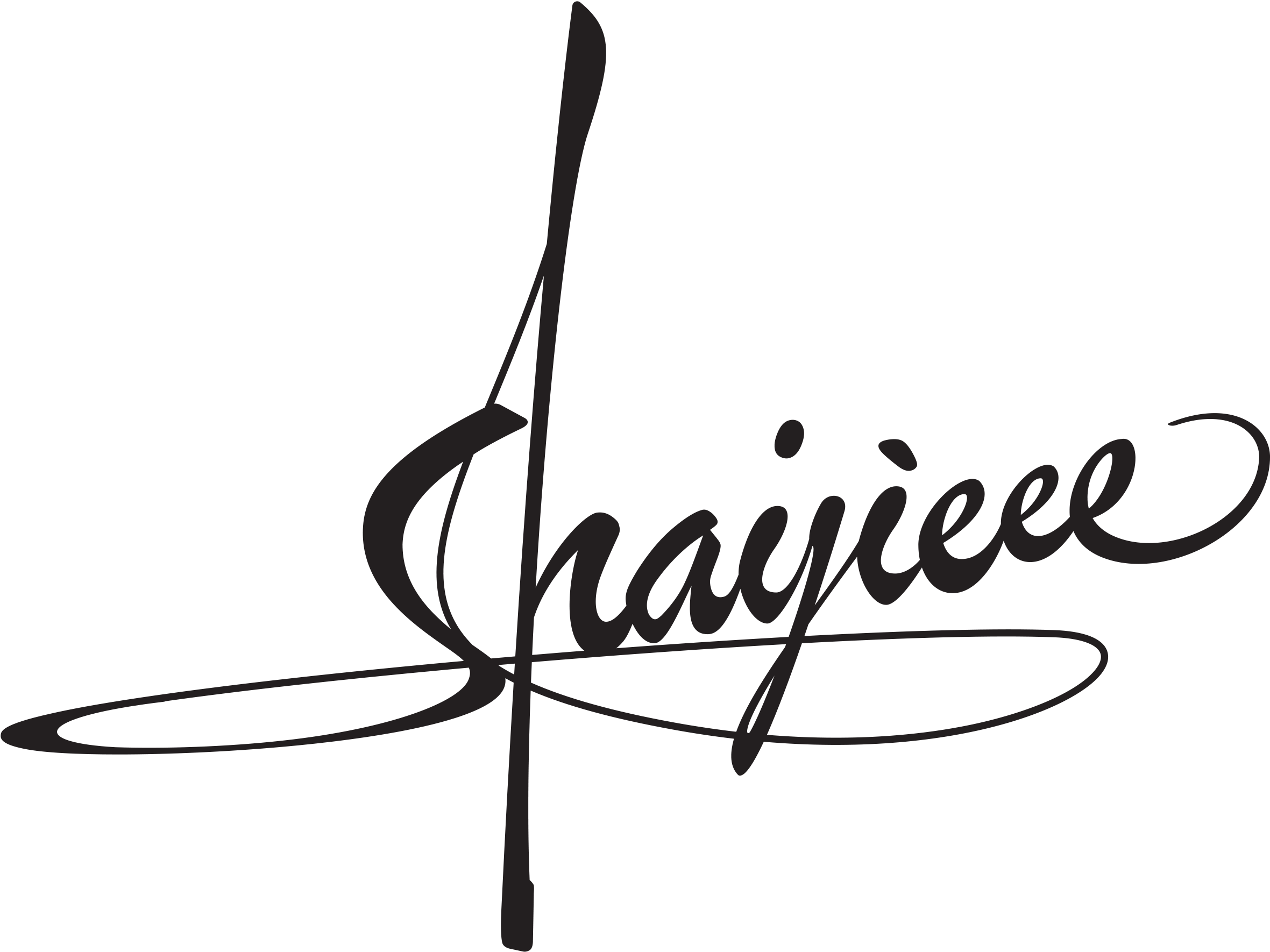 official business logo.