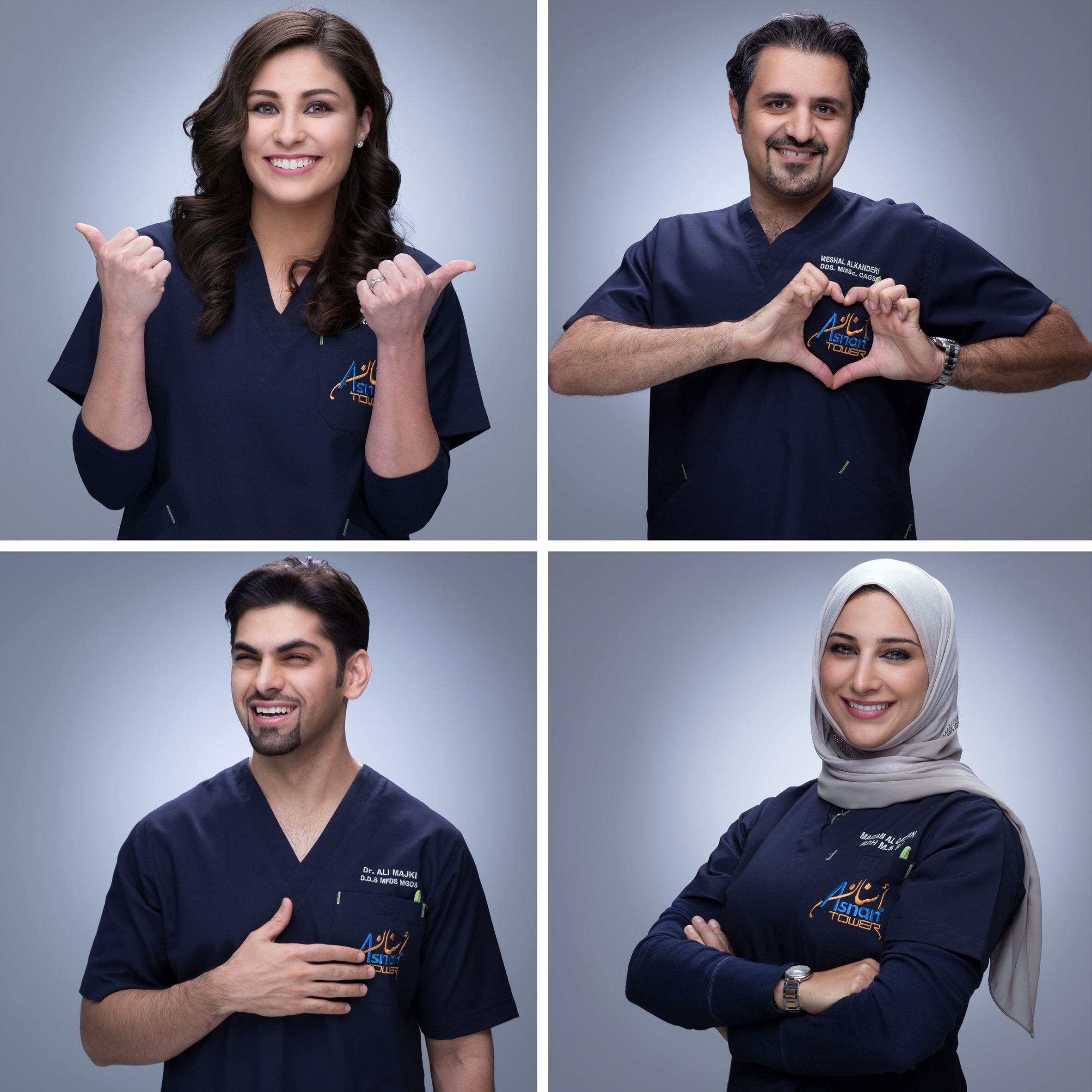 Artboard 12 copy.png