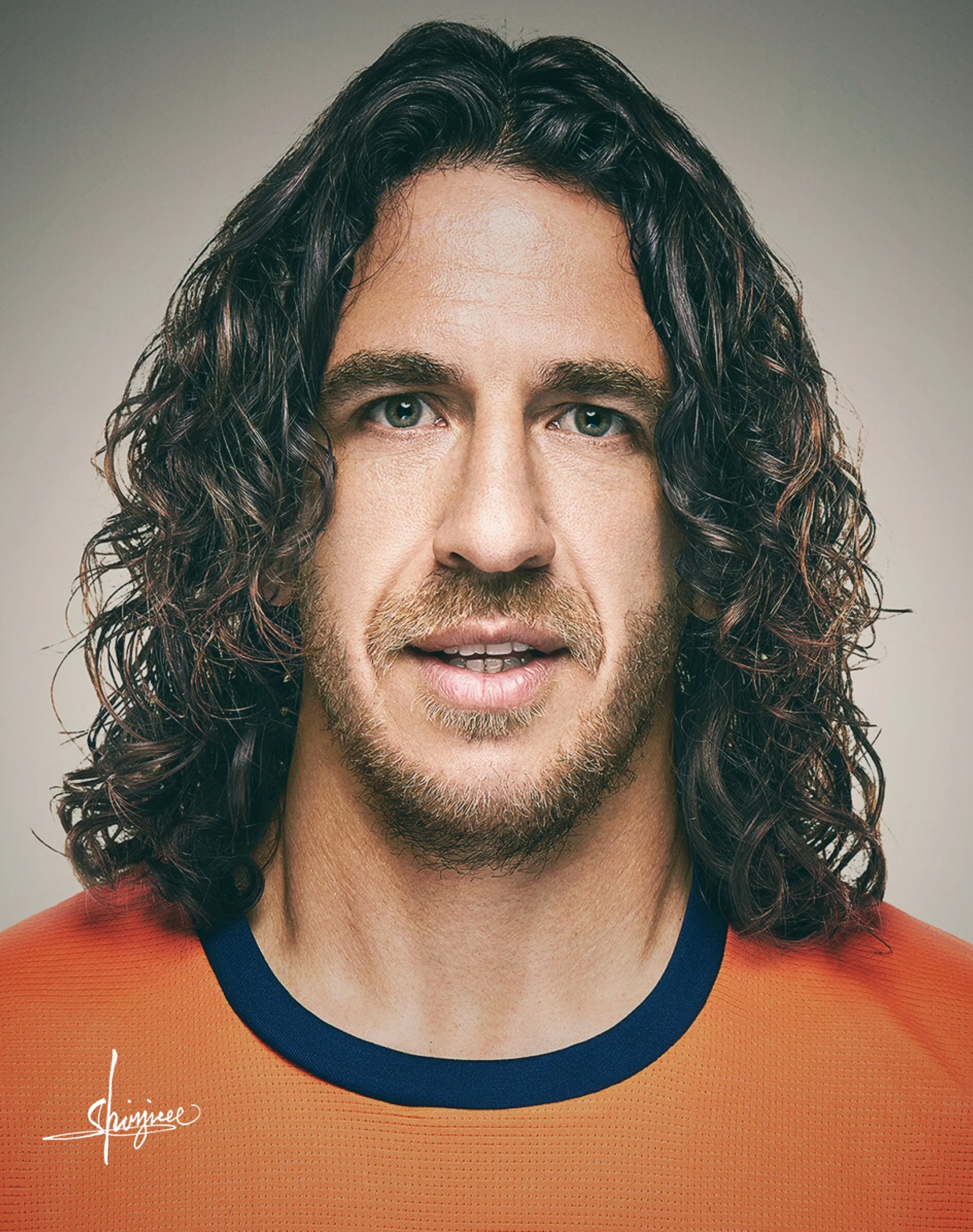 Photo 5-30-16, 6 10 00 PM.jpg