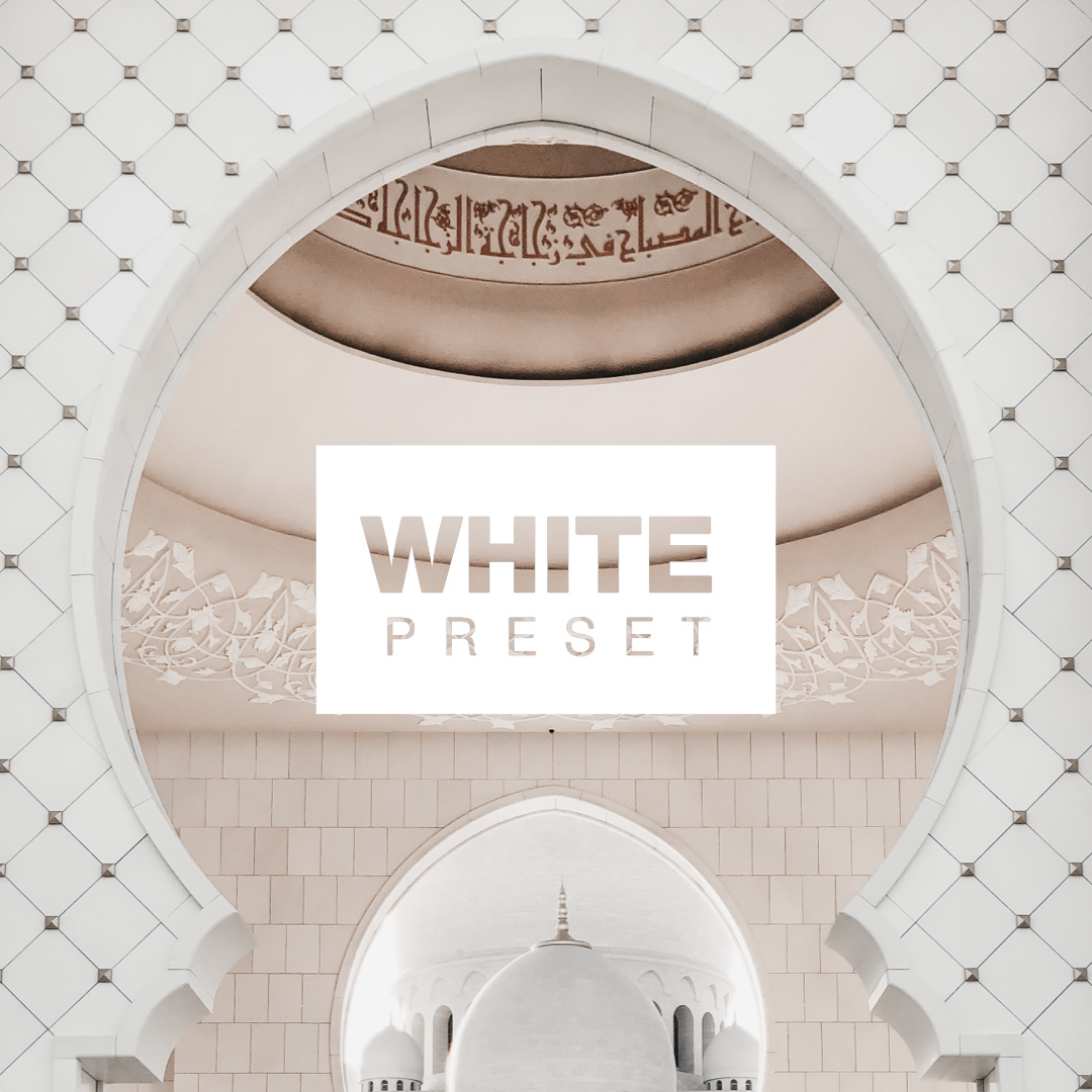 White Preset v2.png