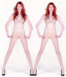 VanessaBeecroftTwins.jpg