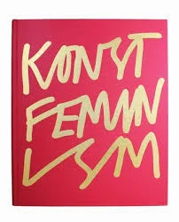 hämta (9).jpg