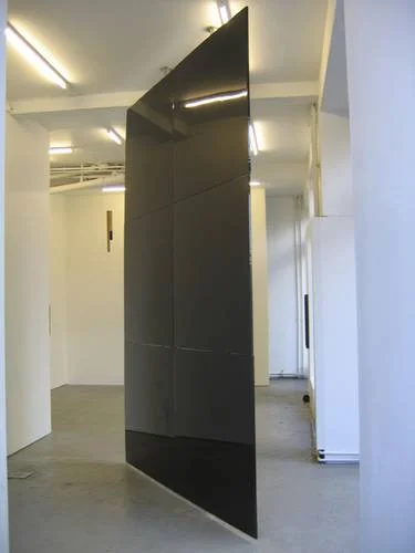 0000013513.jpg