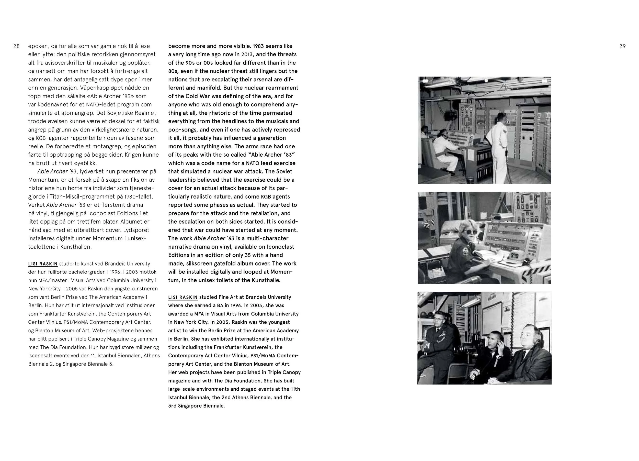 Momentum_power_web-page-016.jpg