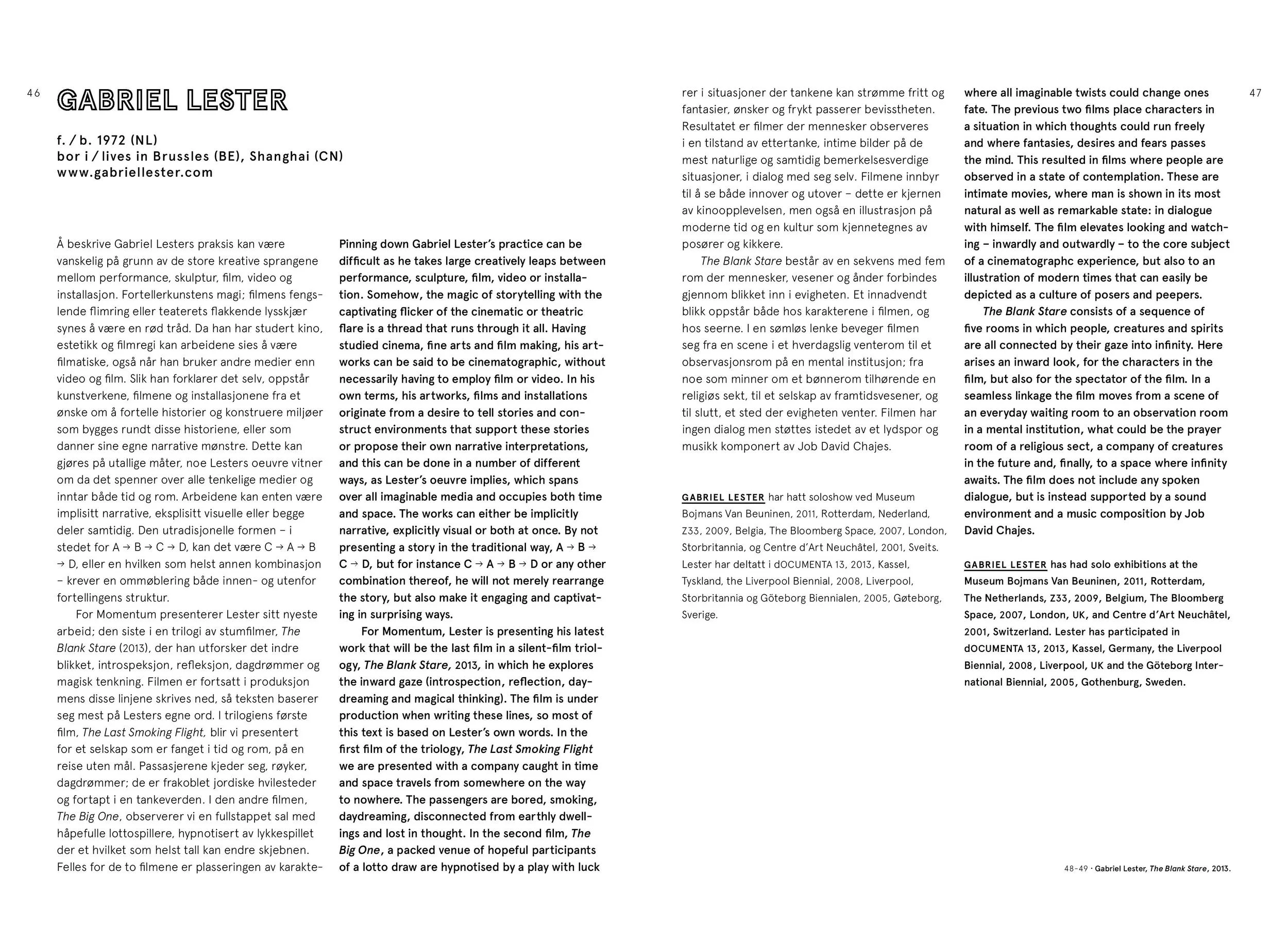 Momentum_power_web-page-025.jpg