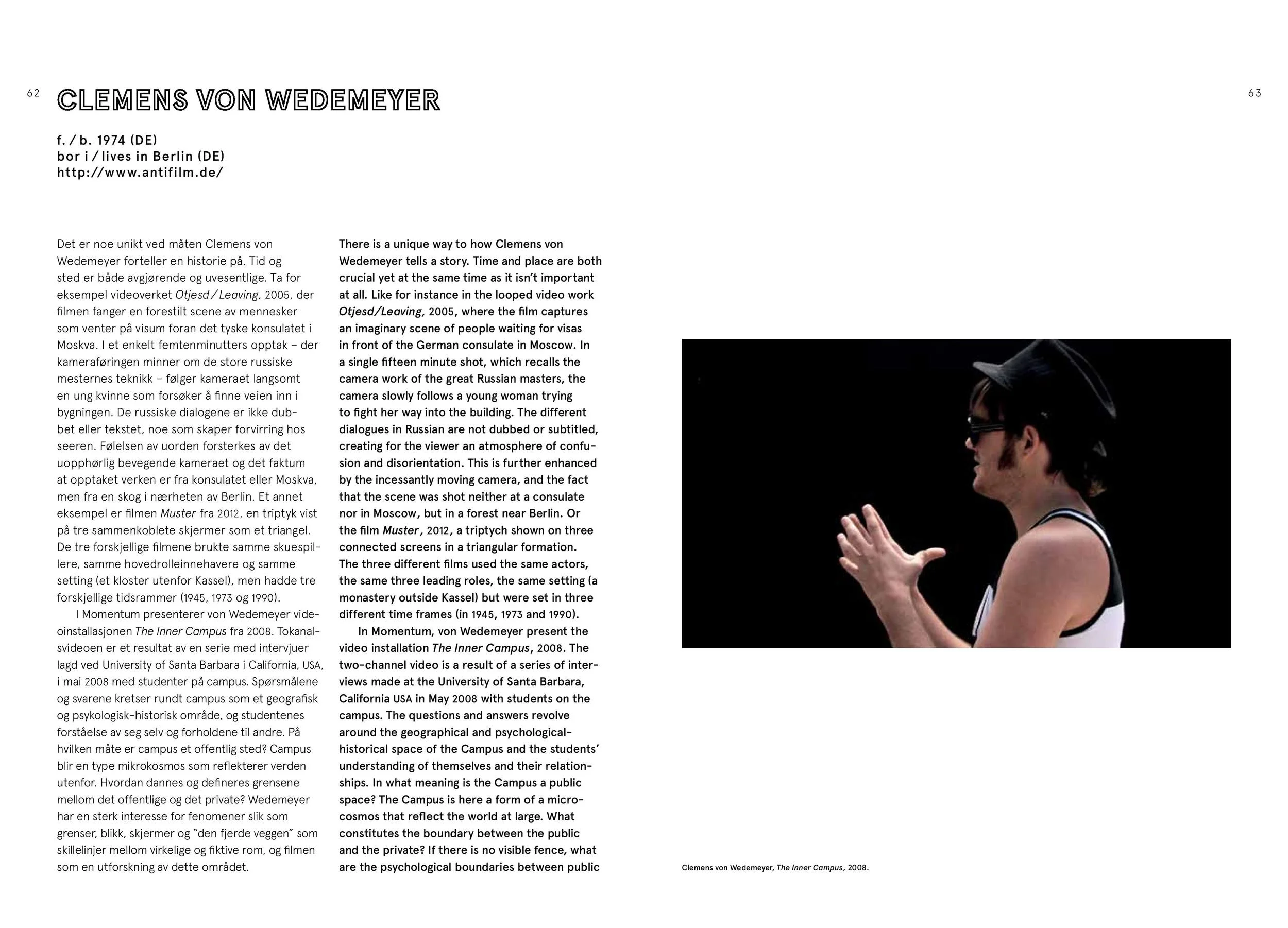 Momentum_power_web-page-033.jpg