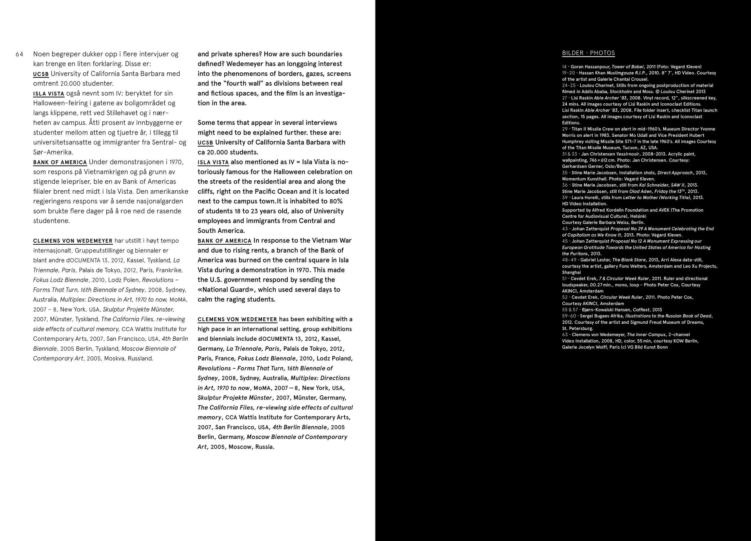 Momentum_power_web-page-034.jpg
