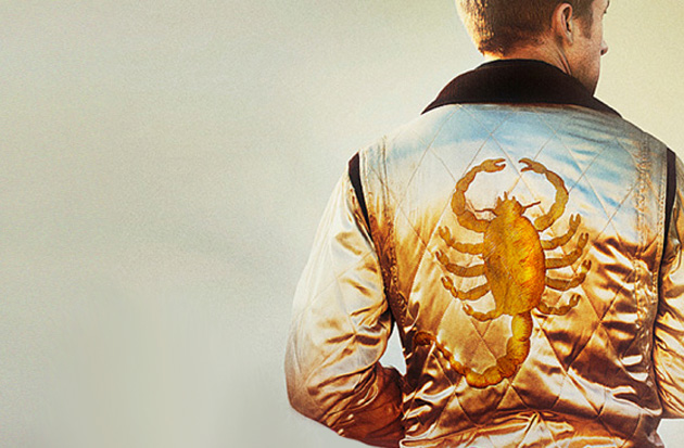 Cinema-Style-History-Bomber-Jacket-06.jpg