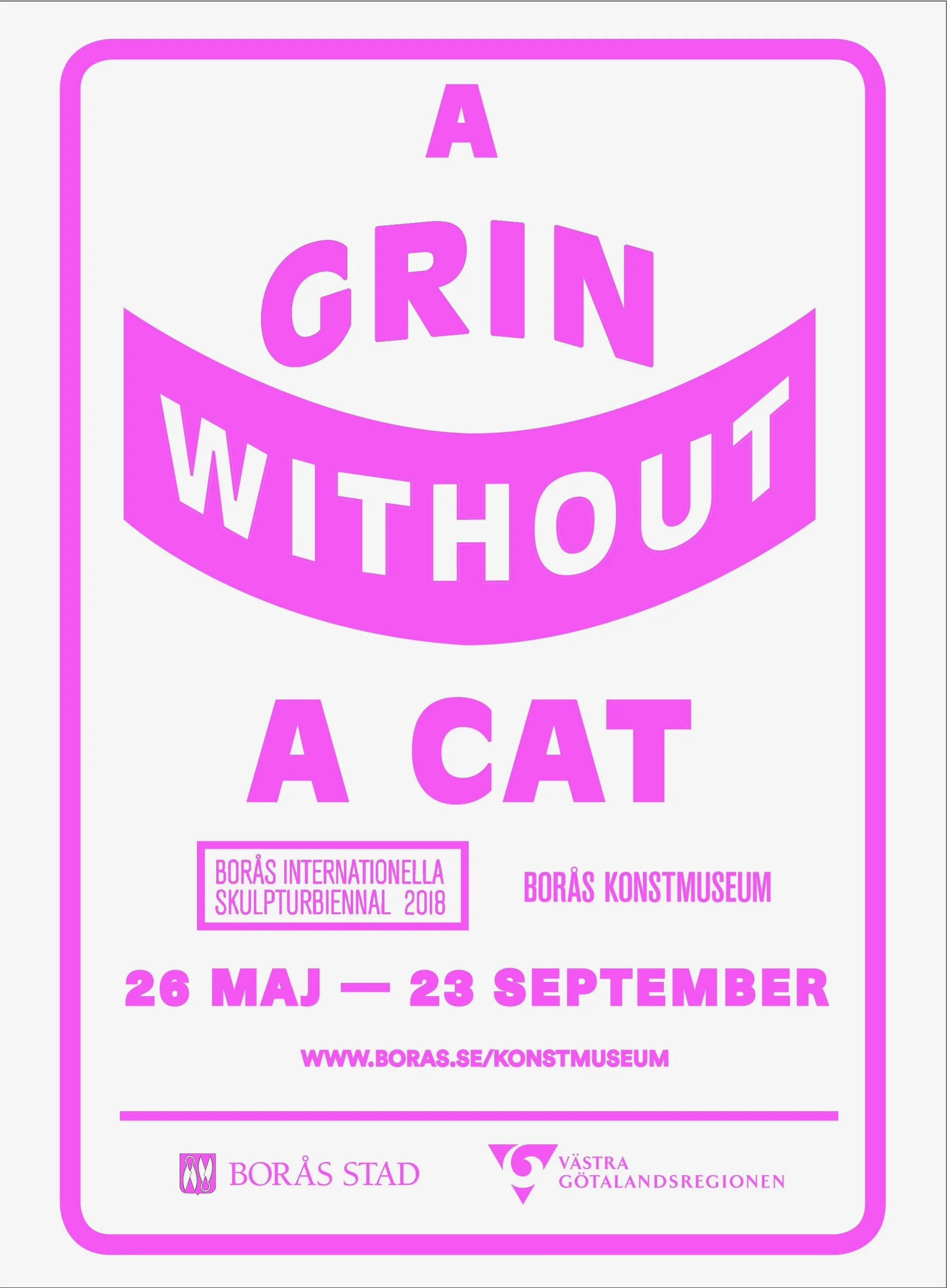 screenshot 2018-02-26 at 12.38.12.jpeg