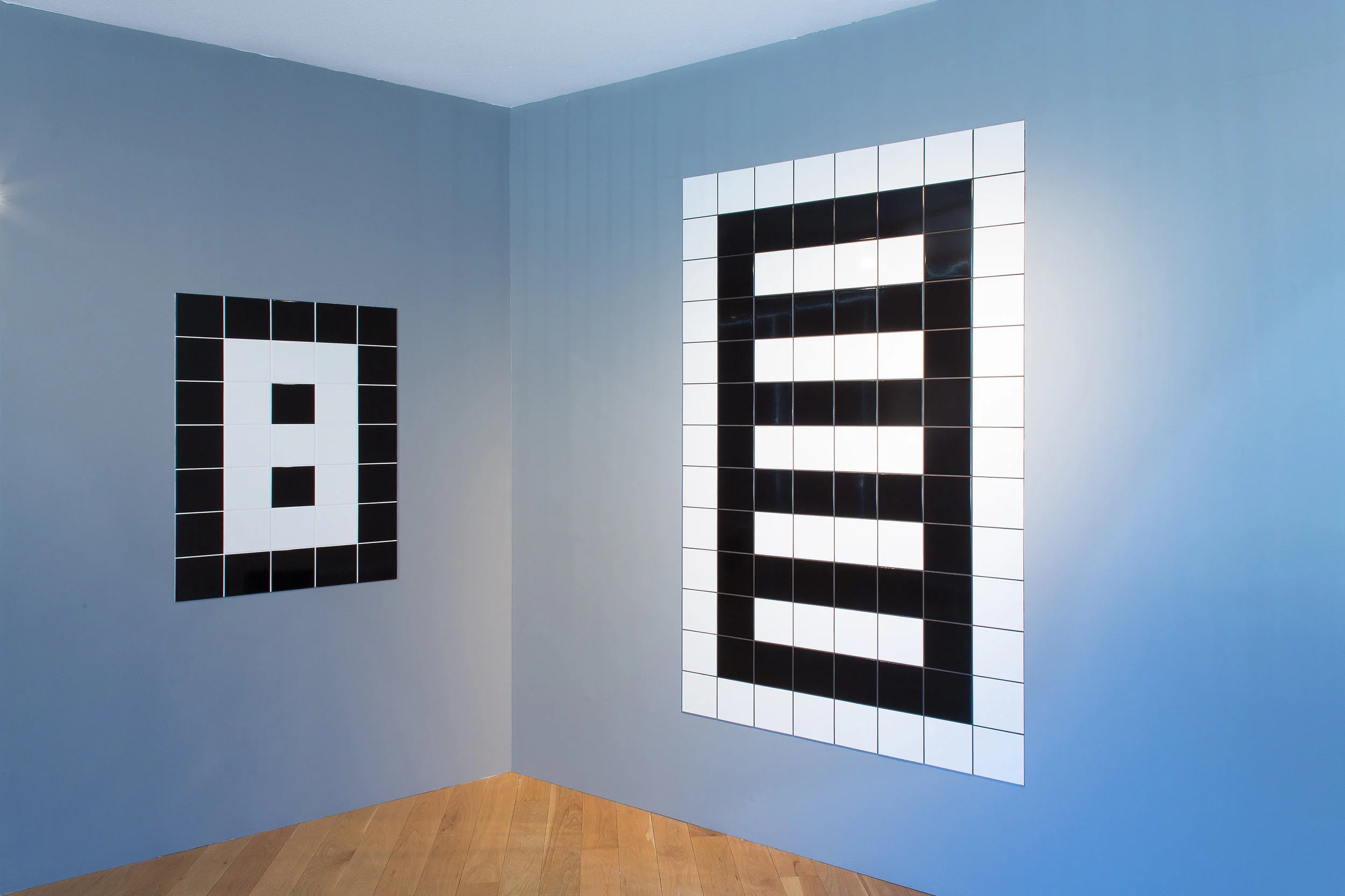 01 , 2018 and 02 , 2018 by Simon Mullan