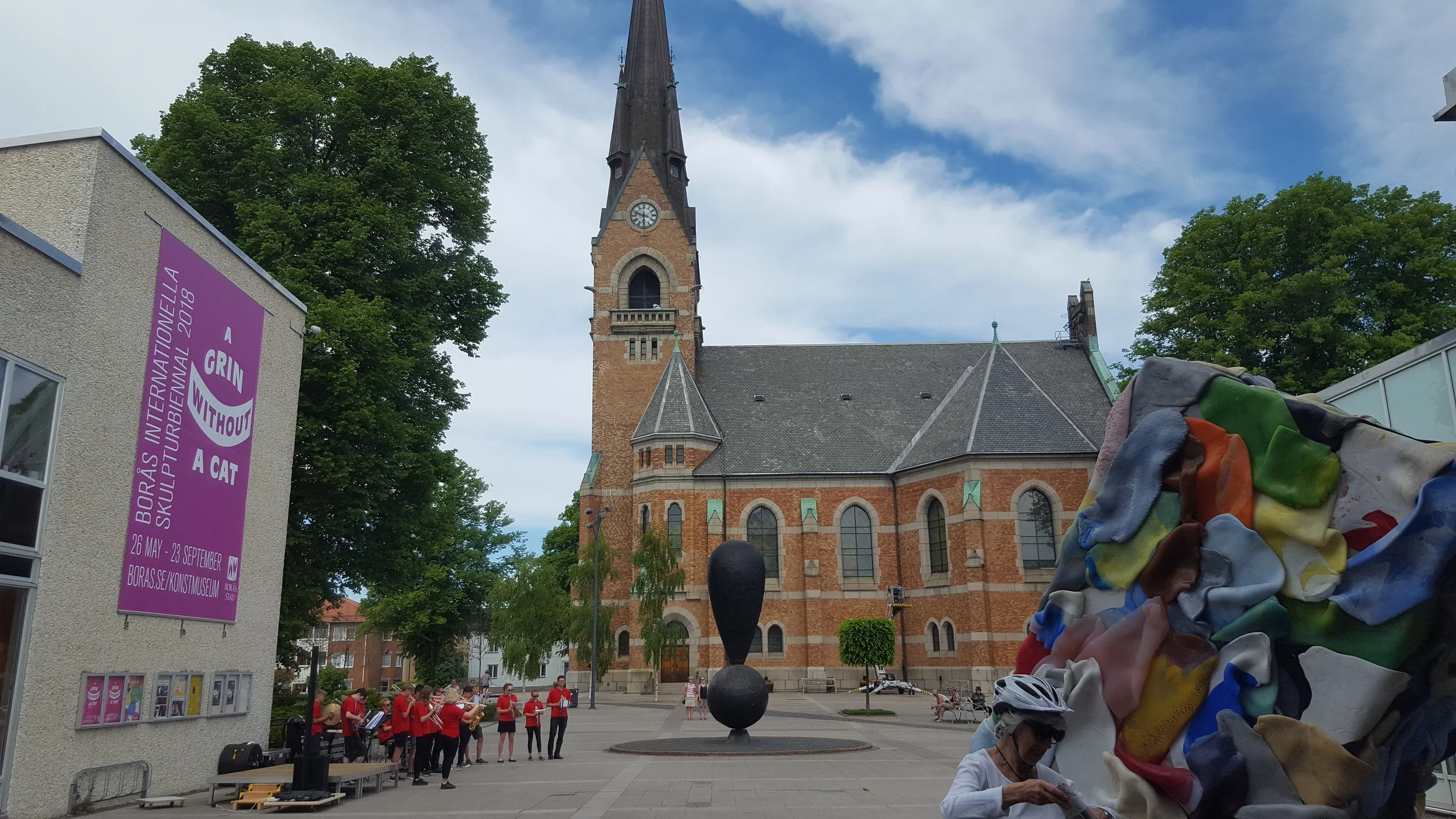 2018-05-26 12.06.56.jpg