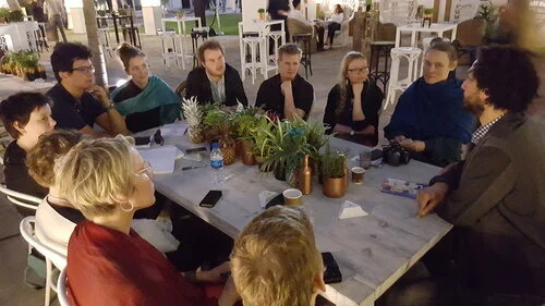 2016-03-17+18.55.13.jpg
