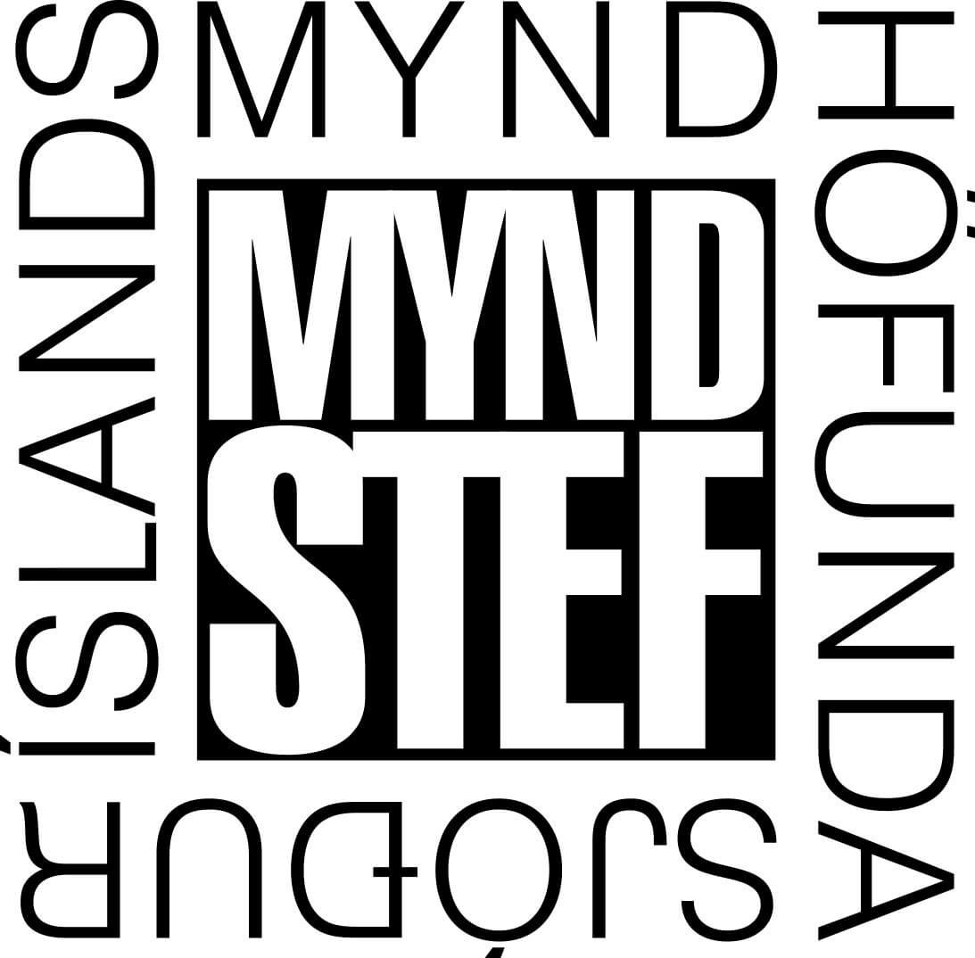 myndstef-logo.jpg