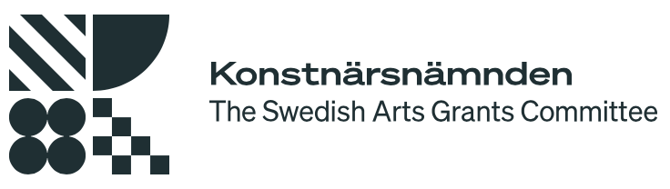 Swedish_Arts_Grants_Committee.png