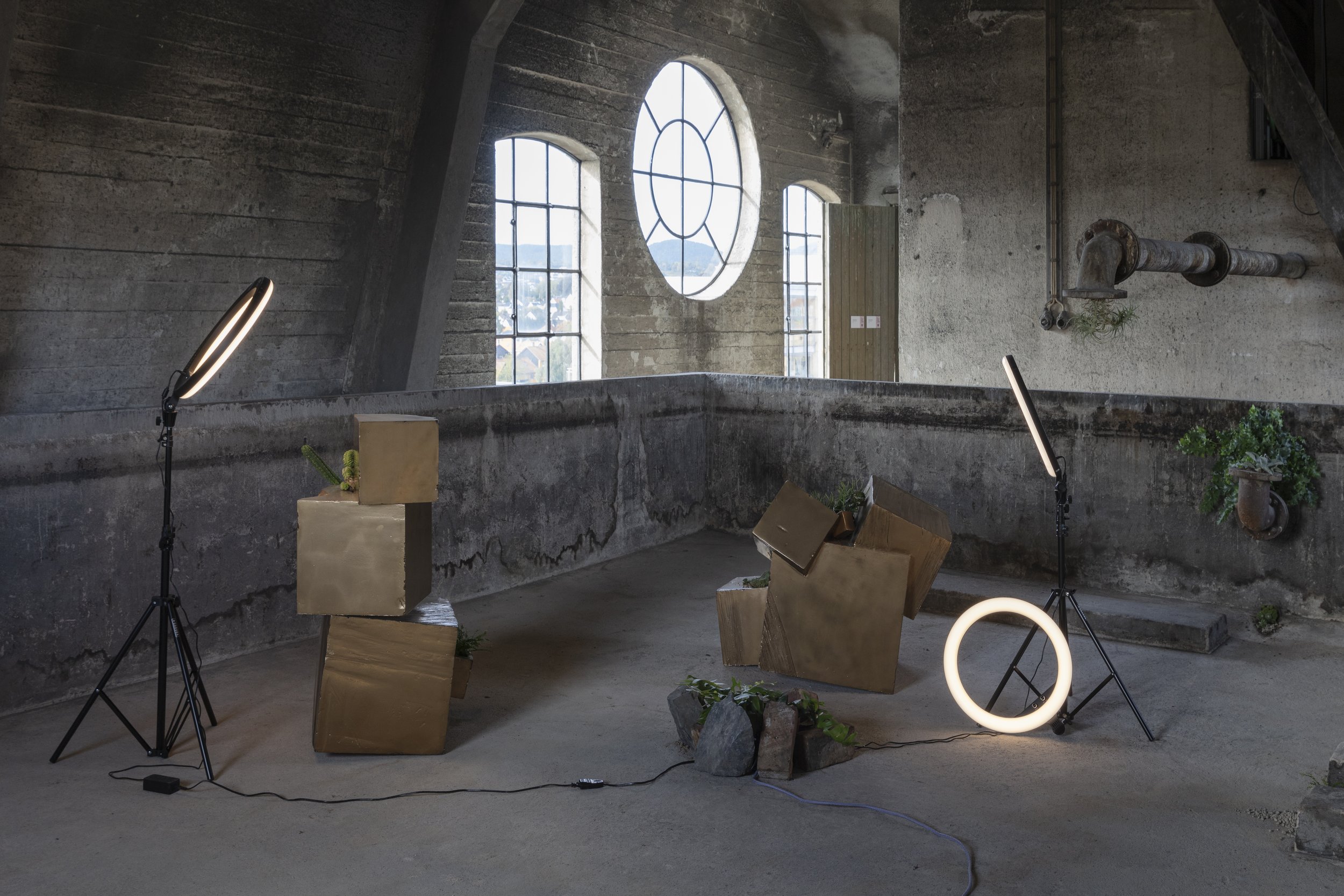 2024_09_Greenlightdistrict_Spriten_Kunsthall_HighRes_30.jpg