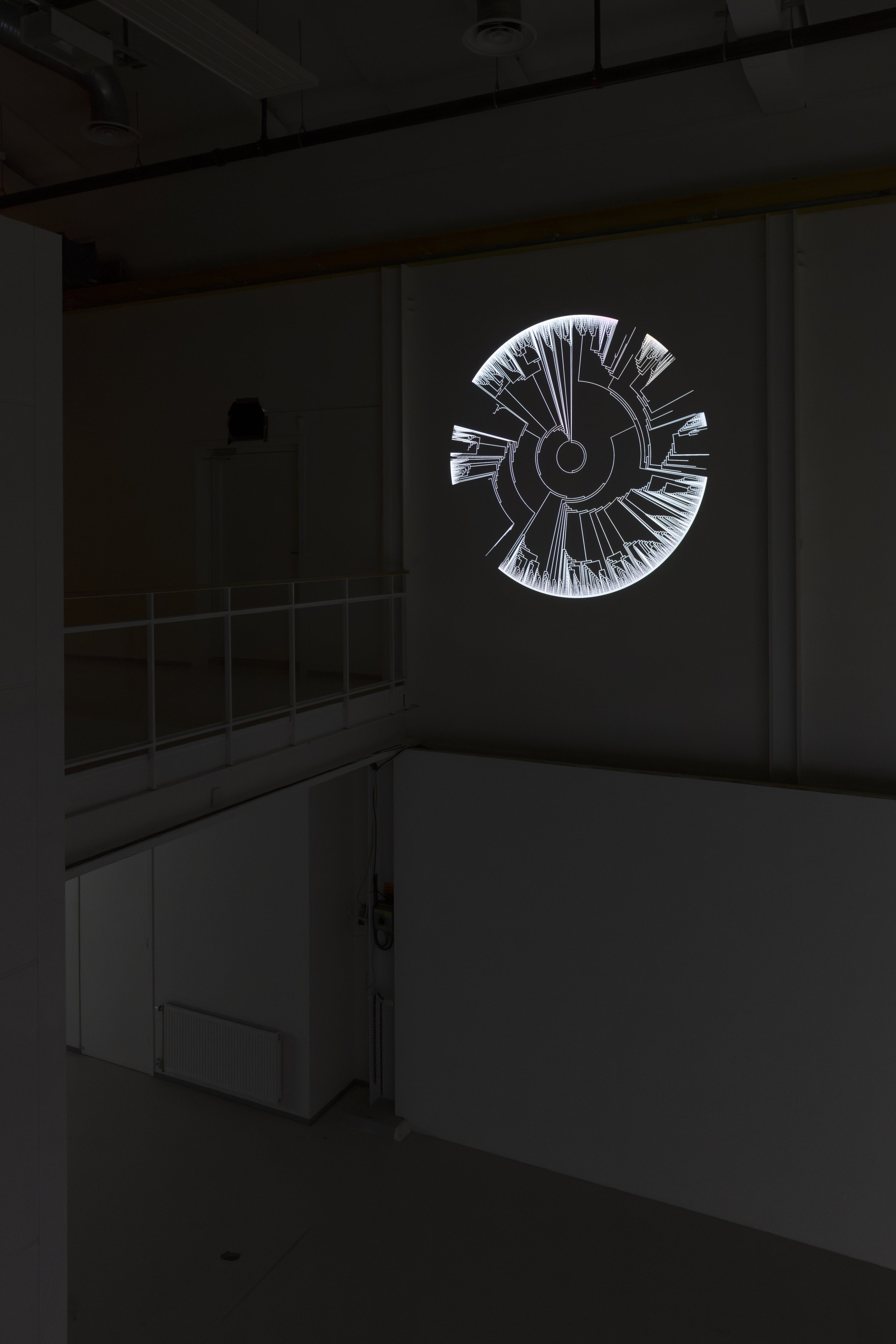 2024_09_Greenlightdistrict_Spriten_Kunsthall_HighRes_03.jpg