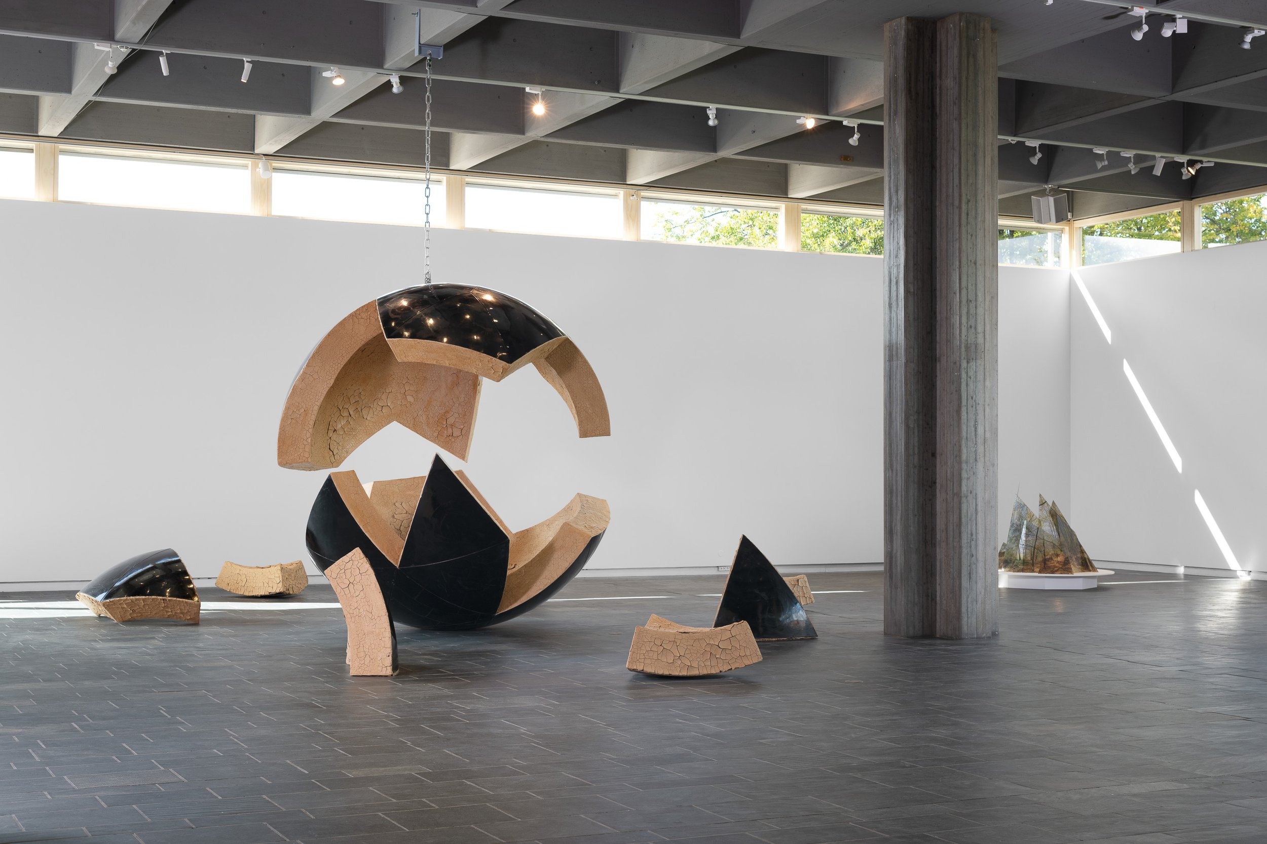 Greenlightdistrict_2024_Skiens_Kunstforening_WebRes_02.jpg