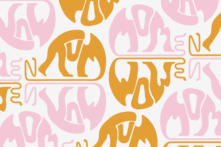 Skjermbilde+2013-02-07+kl.+11.13.41 (1).png