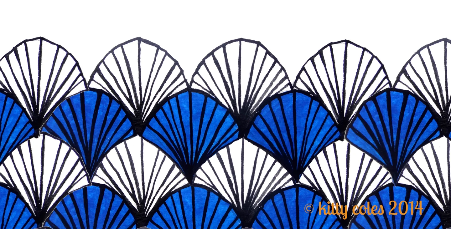 blue and white shell.jpg