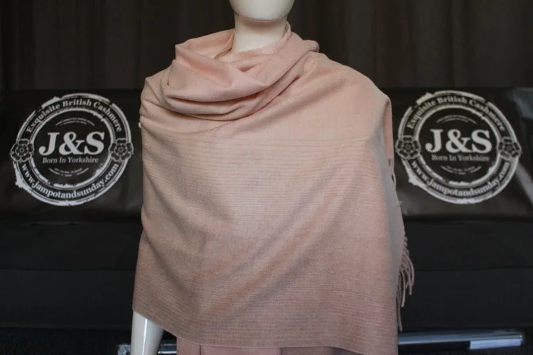 Bradford Victorian Christmas Market