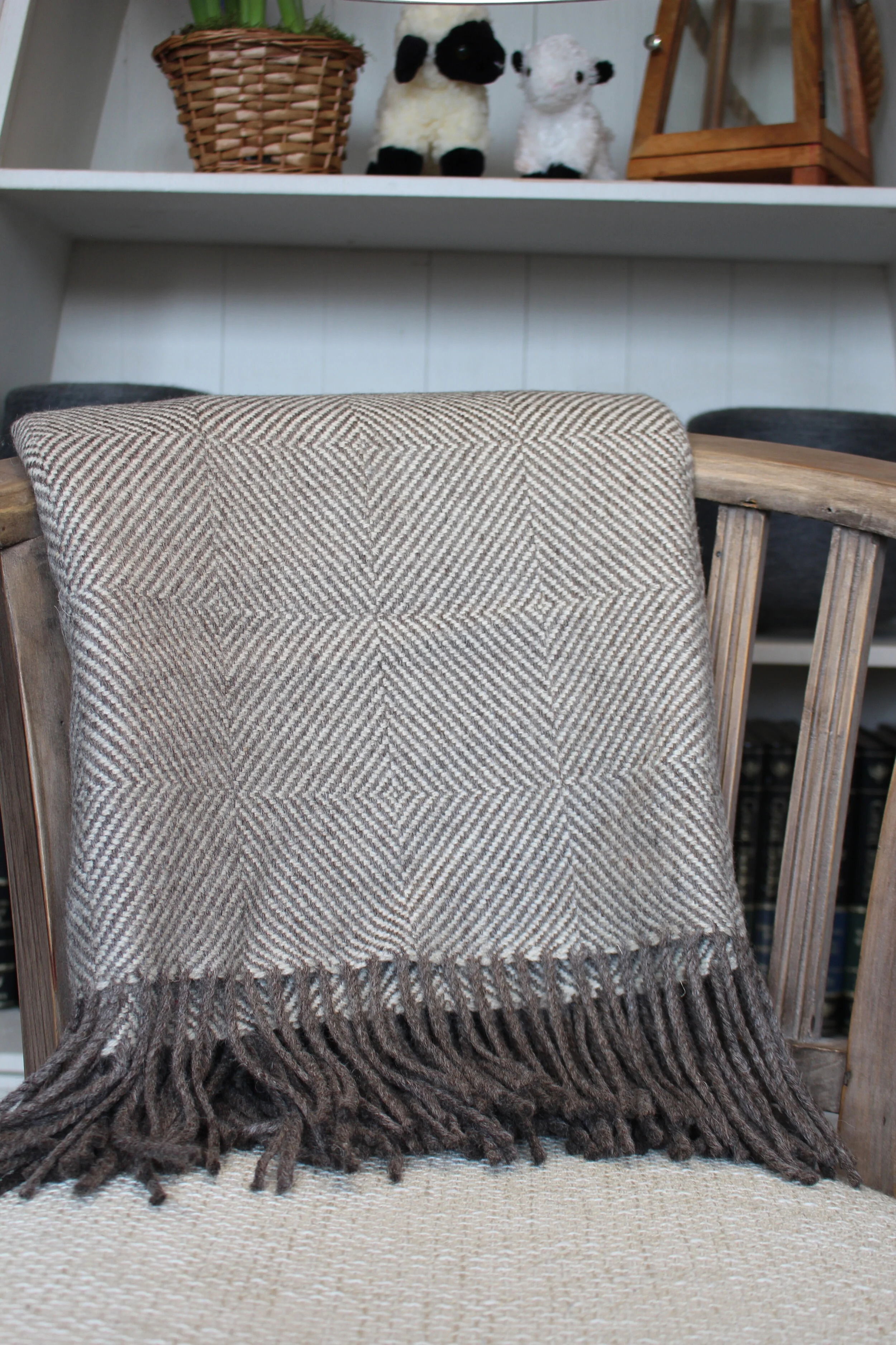 God's Own Country Collection