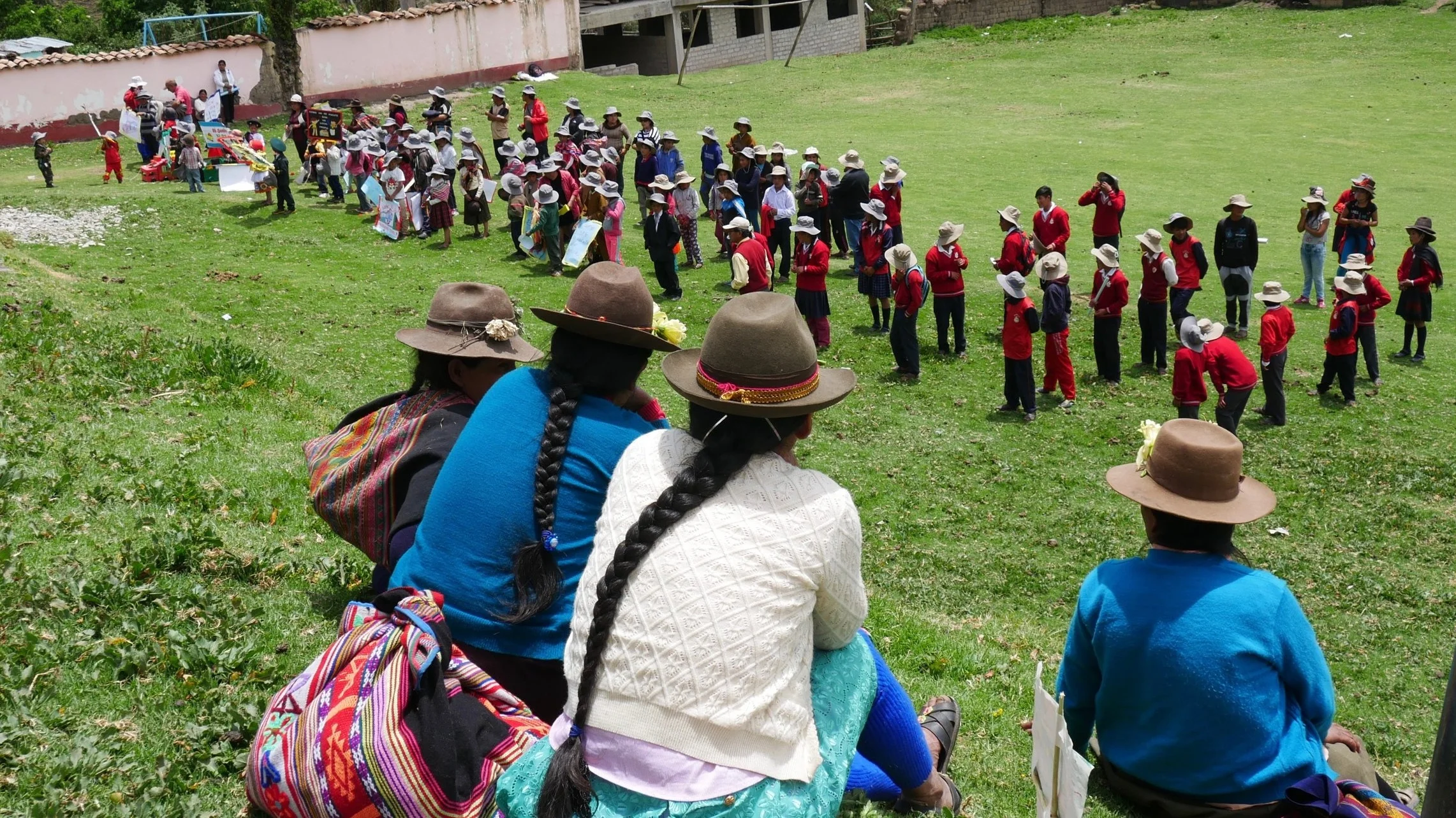 P1110528.jpg