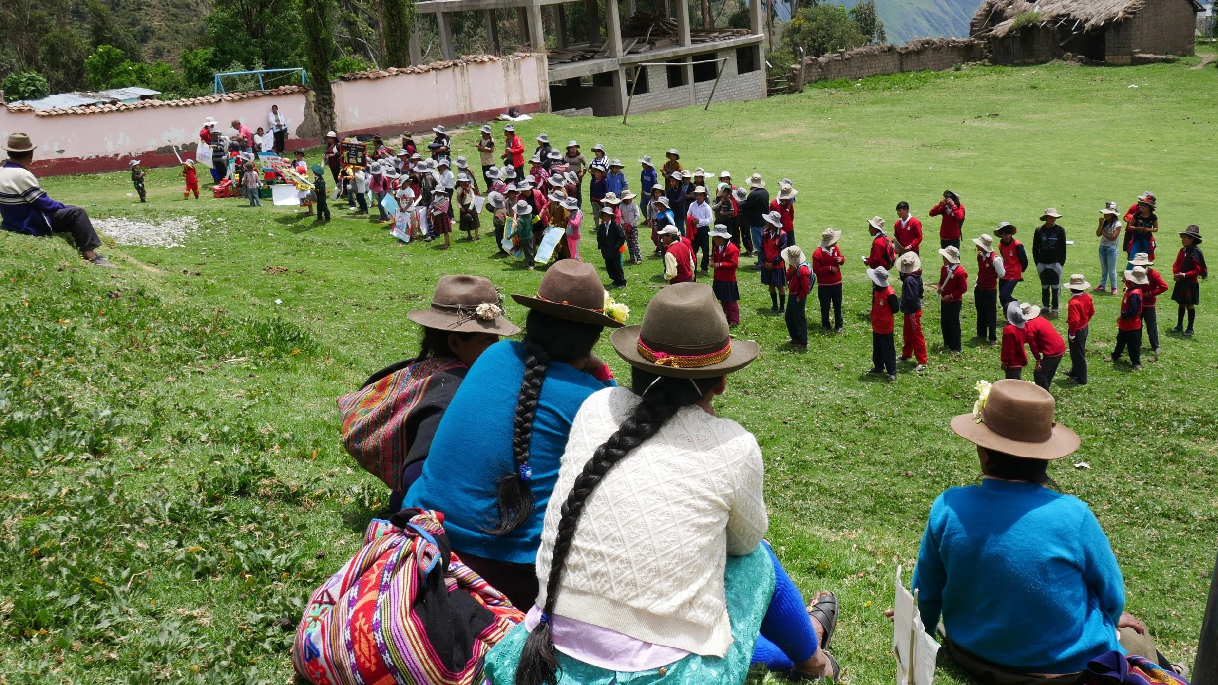 P1110528.jpg