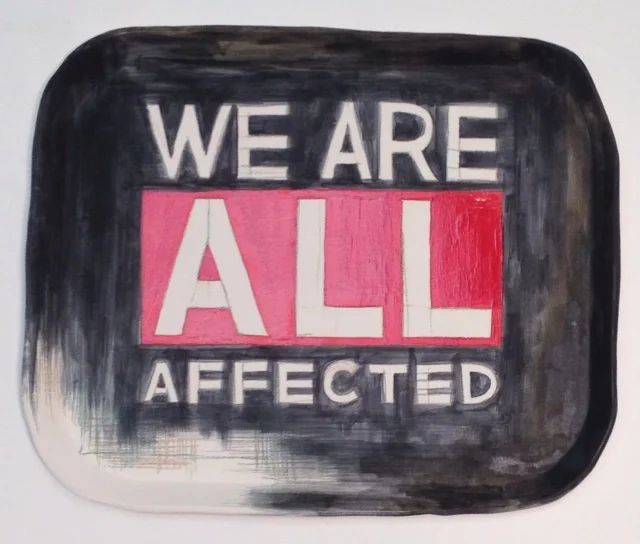 we are all affected.JPG