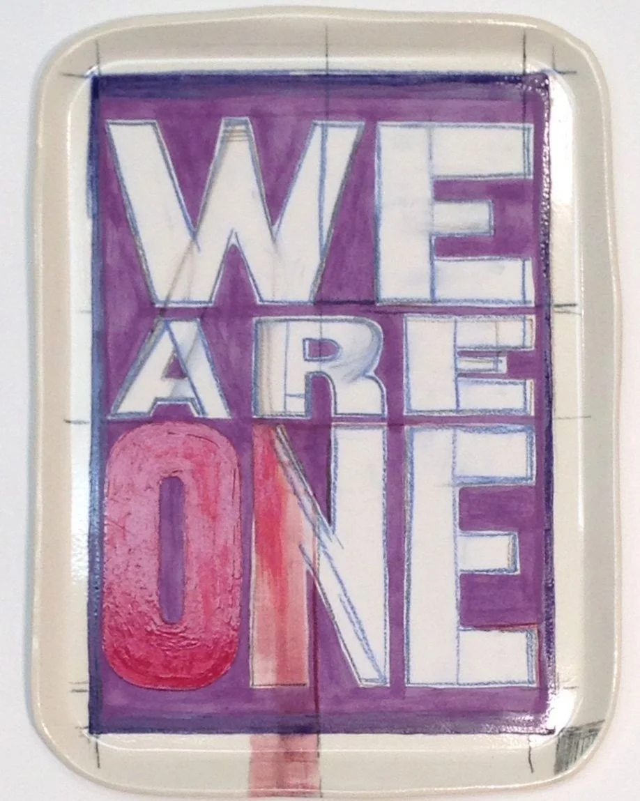 we are one.jpg