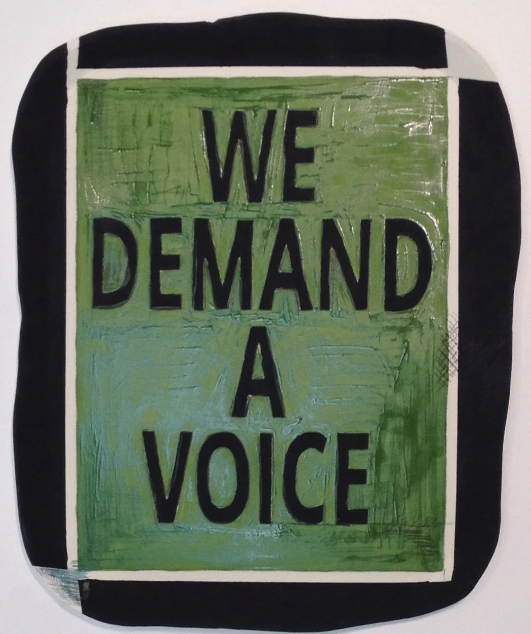 we demand a voice.JPG