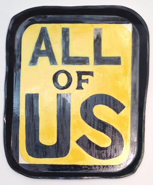 all of us large.JPG