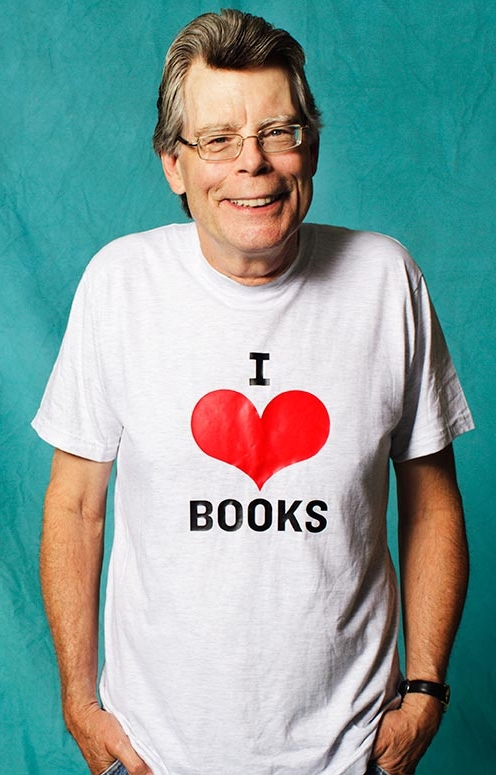 stephen king.jpg