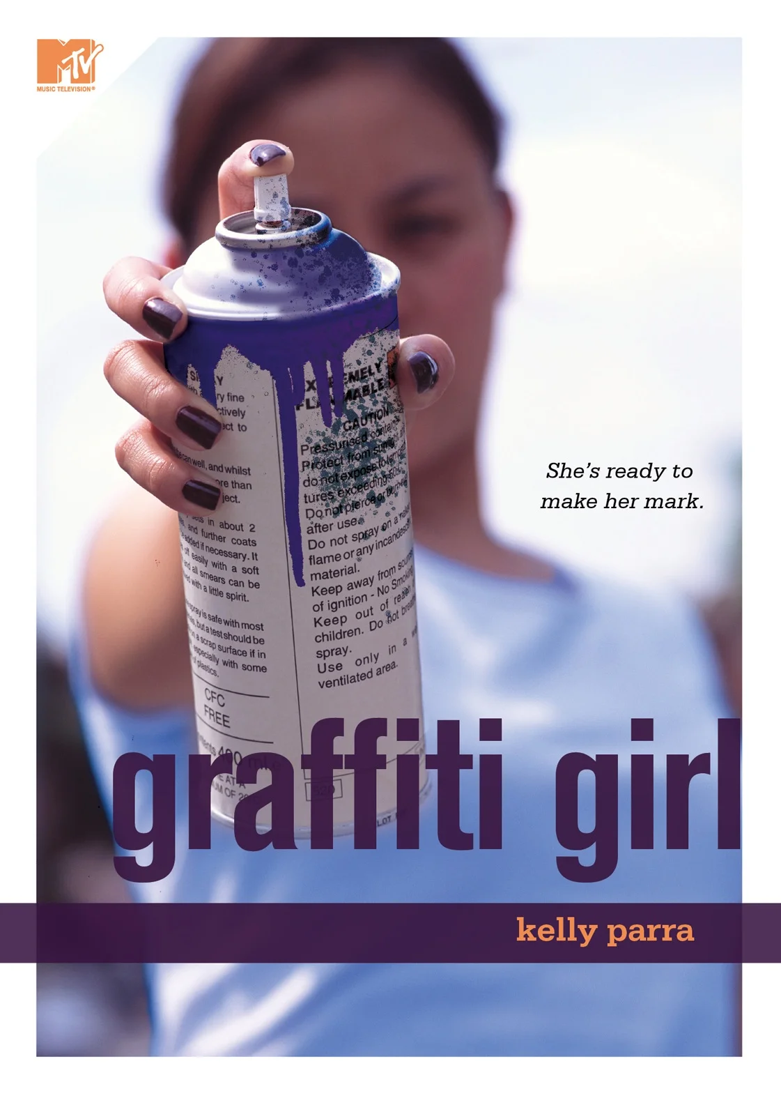 graffiti girl.jpg