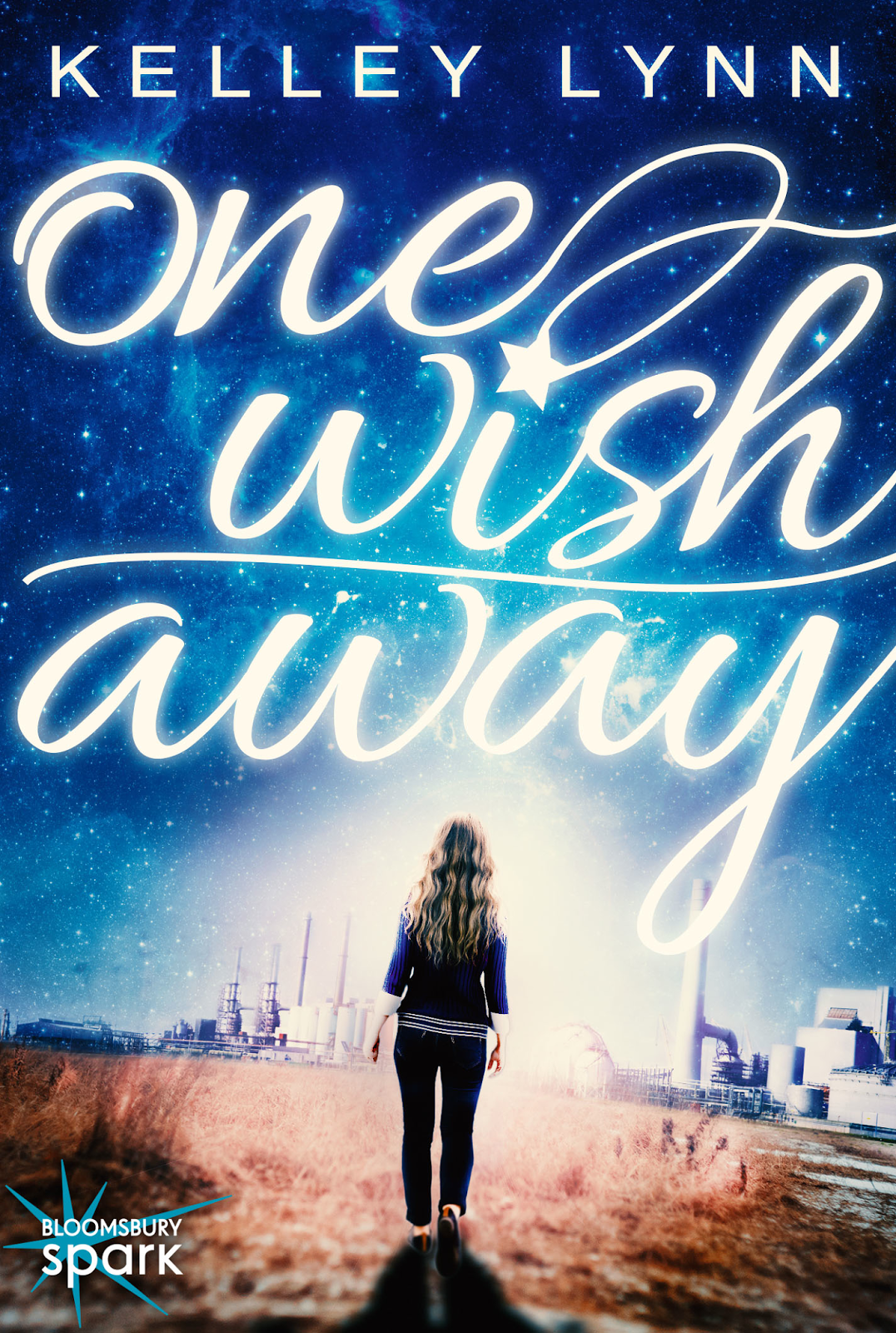 One Wish away.png
