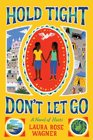 hold tight don't let go.jpg