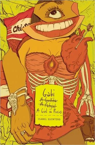gabi a girl in pieces.jpg
