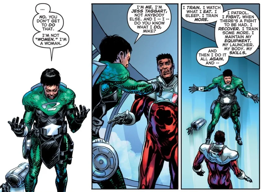 astro city 19 nice guys 2.jpg