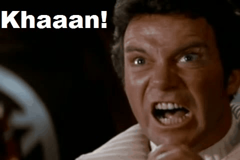 Except in this case, picture me yelling, "BOOOOOKEXPOOOOOO!"