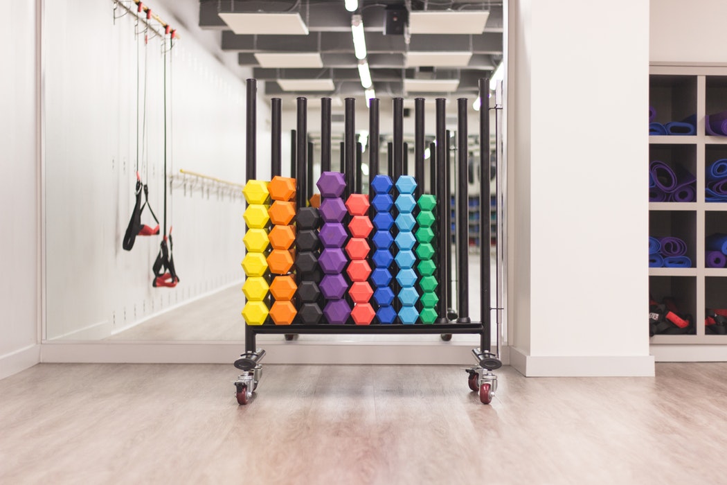 Website_Rack of Free Weights.jpg