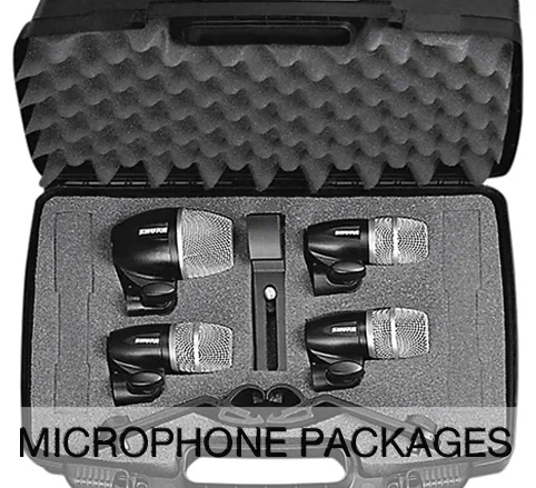 MICS.jpg